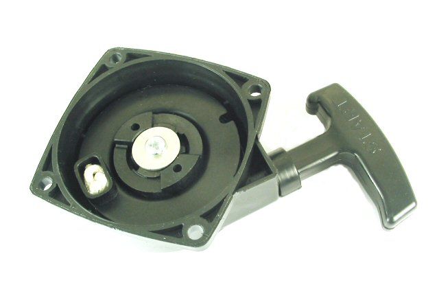 33cc-to-49cc-2-stroke-pull-starter-type-3-33.png