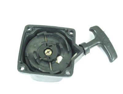 33cc-to-49cc-2-stroke-pullstarter-type-2-27.png