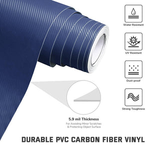 33cvl001-15c-03_a202.jpg