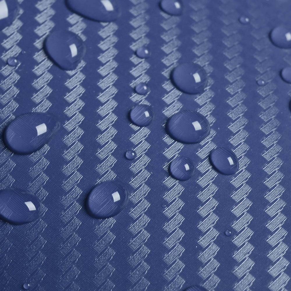 33cvl001-15c-03_w205.jpg