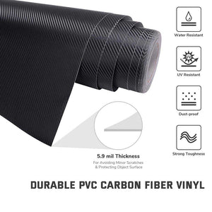 33cvl001-15c-06_a202.jpg