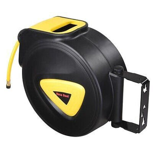 33ft-retractable-air-hose-reel-auto-rewind-wall-mount-garage-tool-compressor-35.png