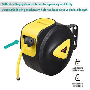33ft-retractable-air-hose-reel-auto-rewind-wall-mount-garage-tool-compressor-39.png