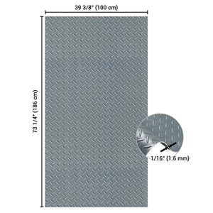 33gfm001-4073in-09_301a.jpg