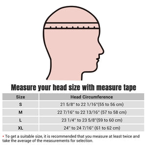 33hel006-883s-m.v1_a204.jpg