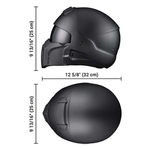 33hel014-881xl-06.v2_w301.jpg