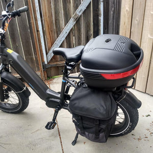 33mtb001-y503-06-las.jpg