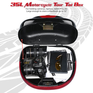 33mtb003-r35l-06.v1_a208.jpg