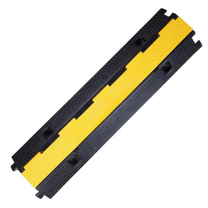 33wcr001-1cm-0106.v1_03.jpg