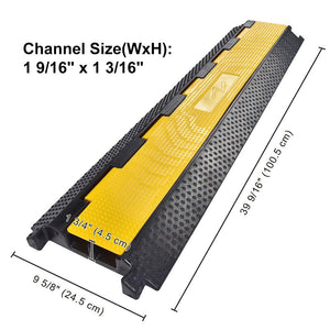 33wcr002-2cs-0106.v1_wa07.jpg