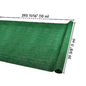 33x3-ft-artificial-grass-mat-synthetic-landscape-fake-lawn-pet-dog-turf-2-pack-70.png