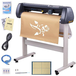 34-vinyl-cutter-machine-870mm-sign-cutting-plotter-signmaster-software-3-blades-558.png