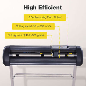 34-vinyl-cutter-machine-870mm-sign-cutting-plotter-signmaster-software-3-blades-566.png