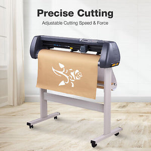 34-vinyl-cutter-machine-870mm-sign-cutting-plotter-signmaster-software-3-blades-568.png