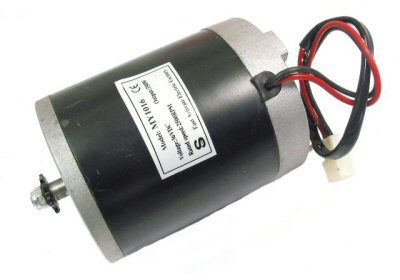 350w-36v-electric-motor-29.png