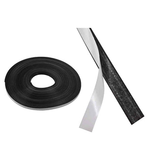 35dsp009-pvc10ft-06_204.jpg