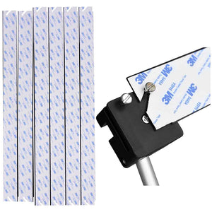 35dsp009-pvc10ft-06_205.jpg