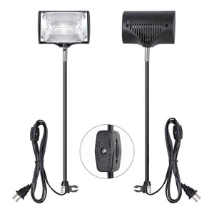 35dsp009-pvc10ft-06_206.jpg