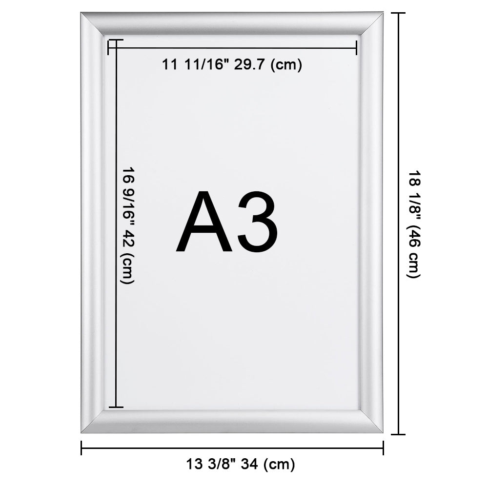 35fra003-a3-11_08.jpg