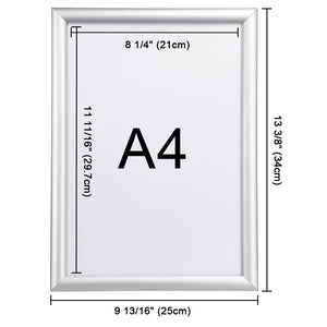 35fra004-a4-11_08.jpg