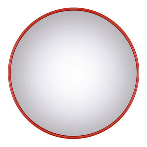 35mir002-18in-13.v2_w102.jpg