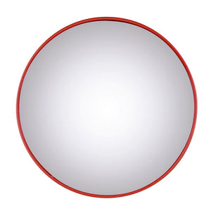 35mir003-12in-13.v2_w102.jpg