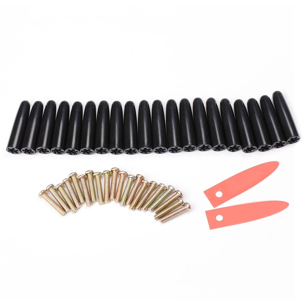 35par001-20set_02.jpg