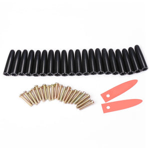 35par001-20set_02.jpg