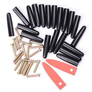 35par001-20set_v.jpg