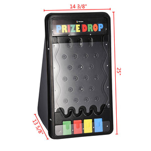 35pdg001-2514in-06-h.jpg