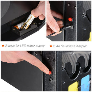 35pdg002-3119led-06_a09.jpg