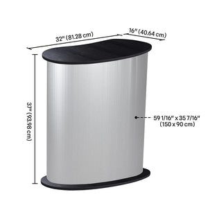 35pdm002-ov-06.v1-ga.jpg