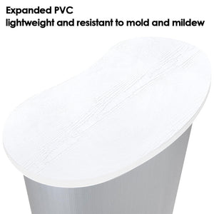 35pdm002-ov-07.v1-c.jpg