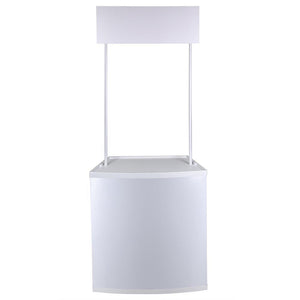 35pdm006-pp-07_02.jpg