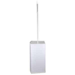 35pdm006-pp-07_03.jpg