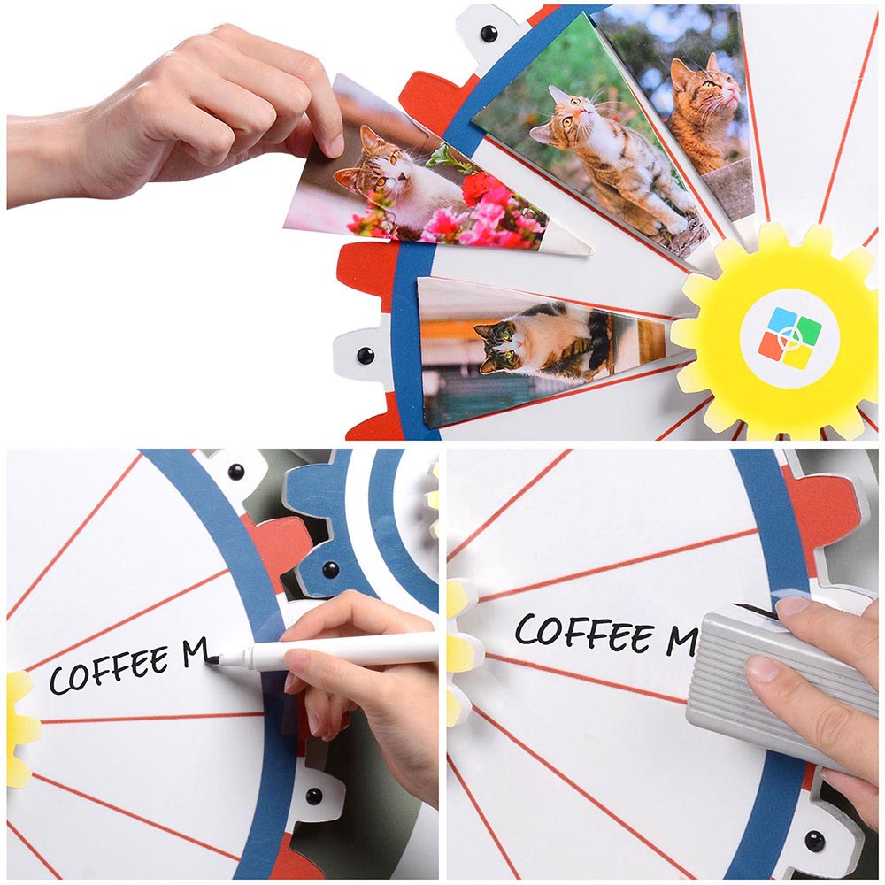 35prw015-gear-0307-h.jpg