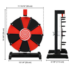 35prw019-1210-diy.v2_301.jpg