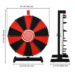 35prw019-1814-diy.v2_w301.jpg