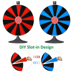 35prw019-2418-2diy_a201.jpg