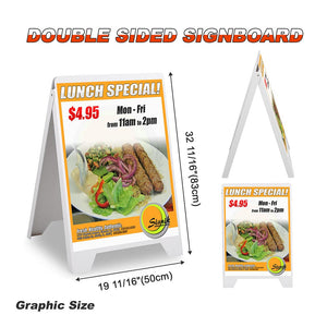 35sbd-pvc-07_a201.jpg