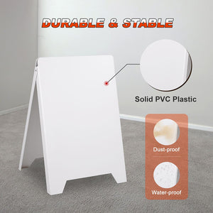 35sbd-pvc-07_a202.jpg