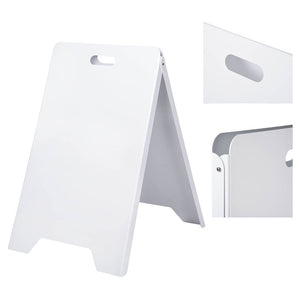 35sbd001-pvc-07_03.jpg