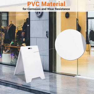35sbd001-pvc-07_a203.jpg