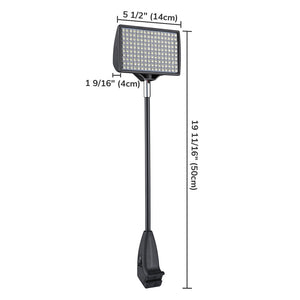 35tsl002-160led.v1_301.jpg