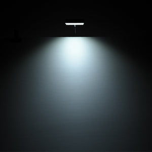 35tsl002-160led.v1_402.jpg