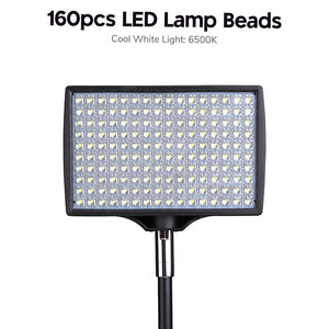 35tsl002-160led.v1_a201.jpg