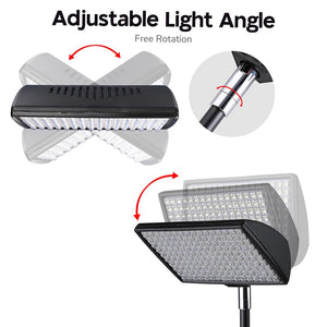 35tsl002-160led.v1_a202.jpg