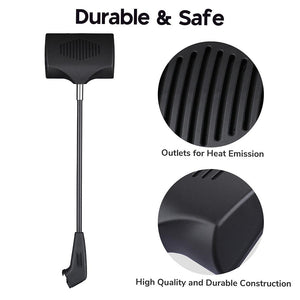 35tsl002-160led.v1_a205.jpg