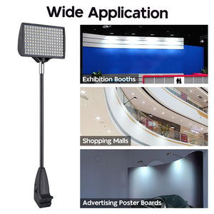 35tsl002-160led.v1_a206.jpg