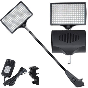 35tsl002-160led_p01--b.jpg